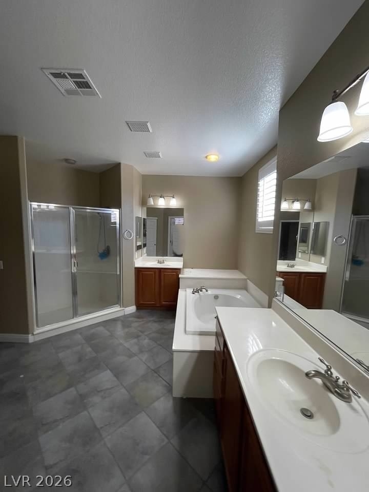 9622 Staff Lane - Photo 36
