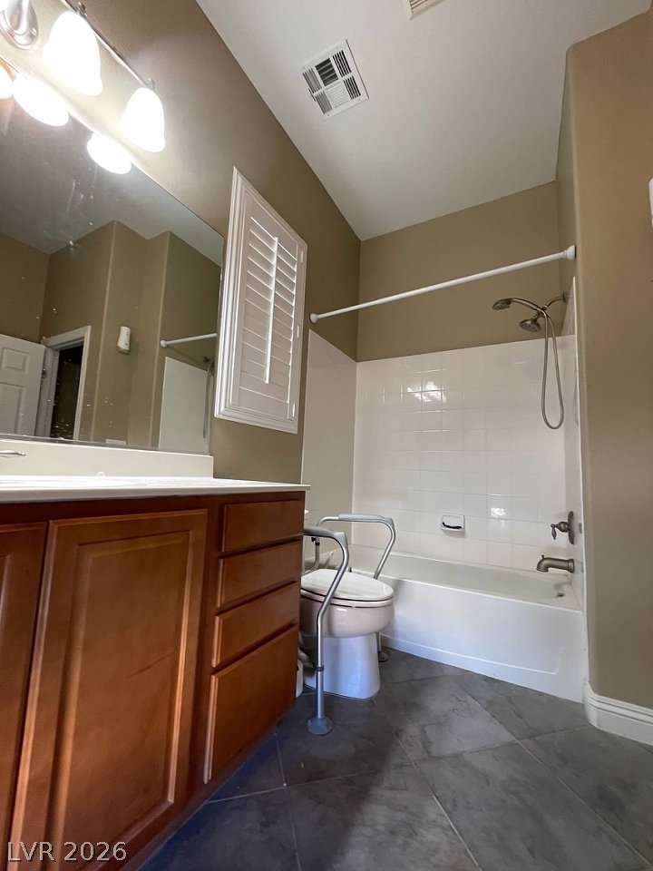 9622 Staff Lane - Photo 79