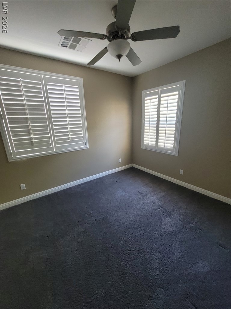 9622 Staff Lane - Photo 50