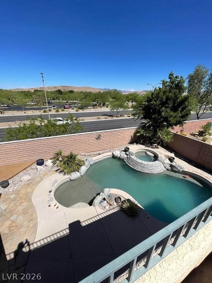 9622 Staff Lane - Photo 89