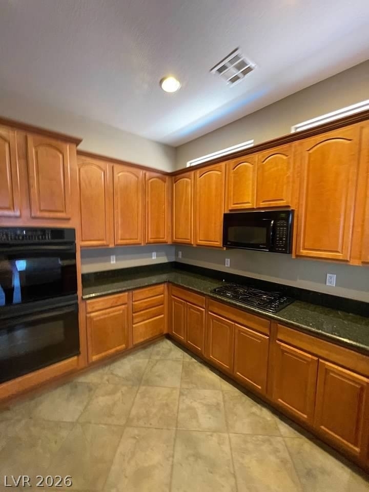 9622 Staff Lane - Photo 21