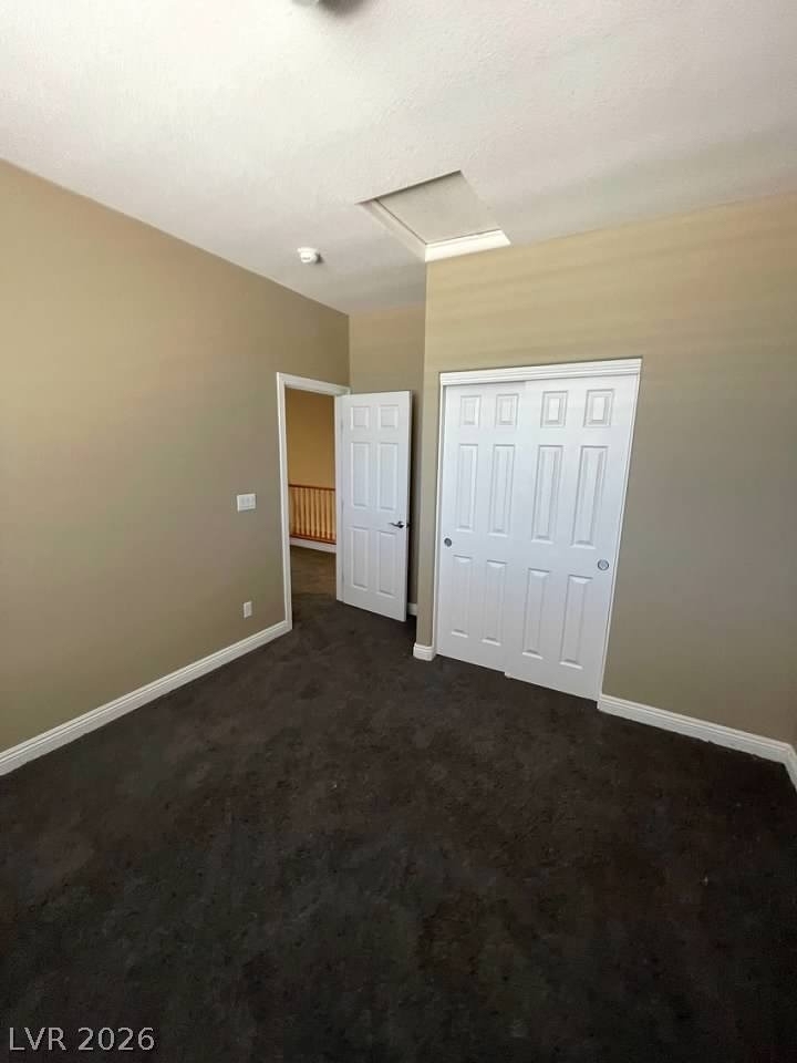 9622 Staff Lane - Photo 28