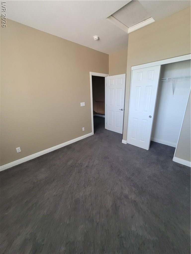 9622 Staff Lane - Photo 11