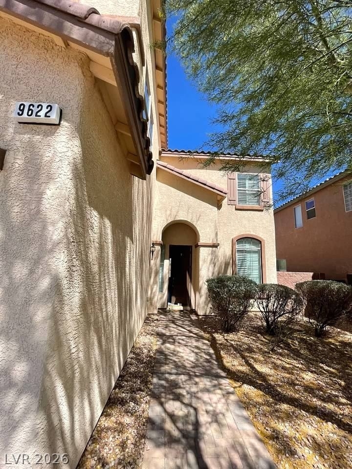 9622 Staff Lane - Photo 5