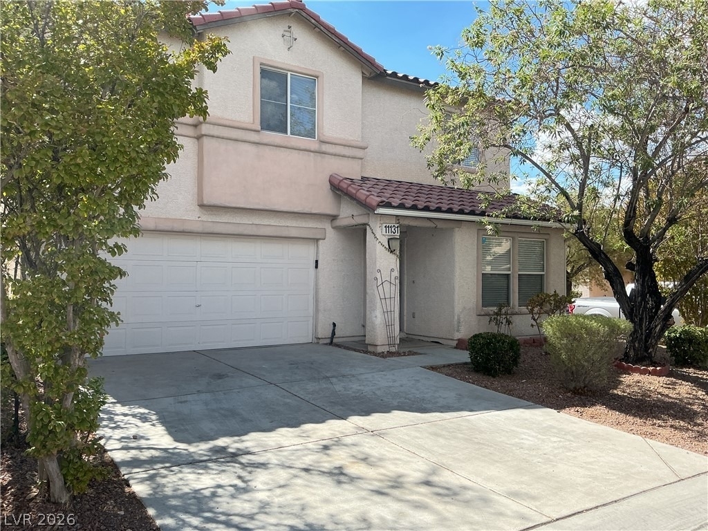 11131 Varedo Court - Photo 1