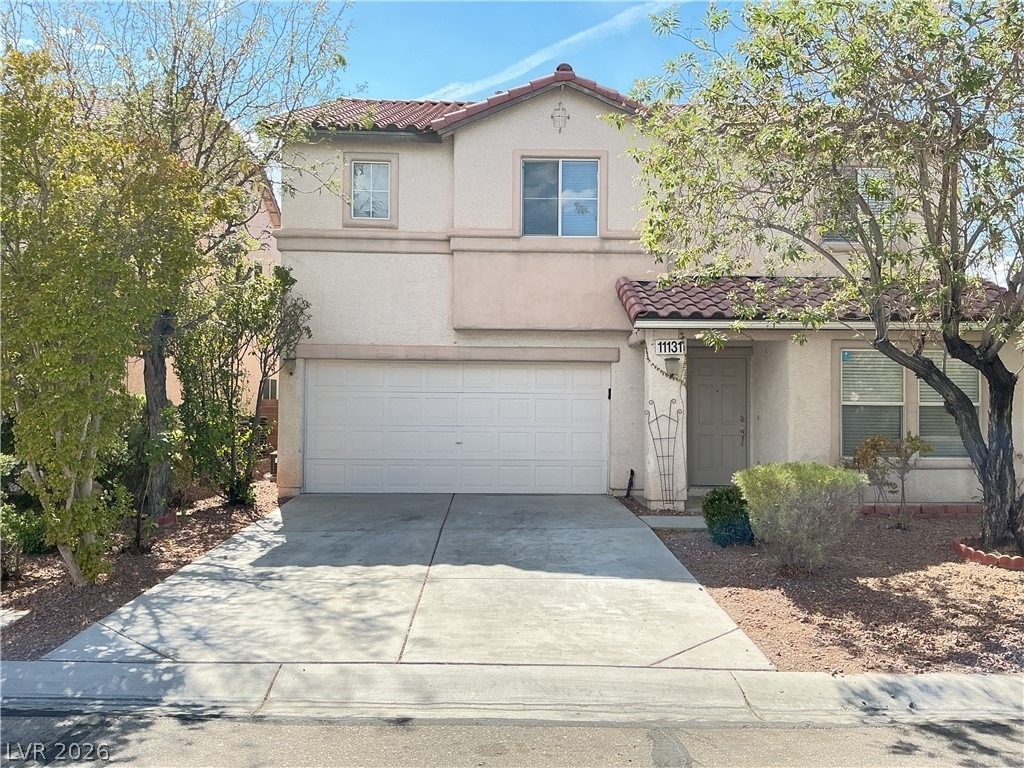 11131 Varedo Court - Photo 0