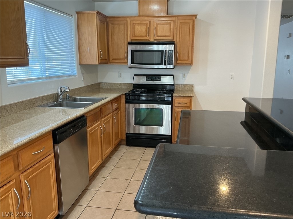 11131 Varedo Court - Photo 4