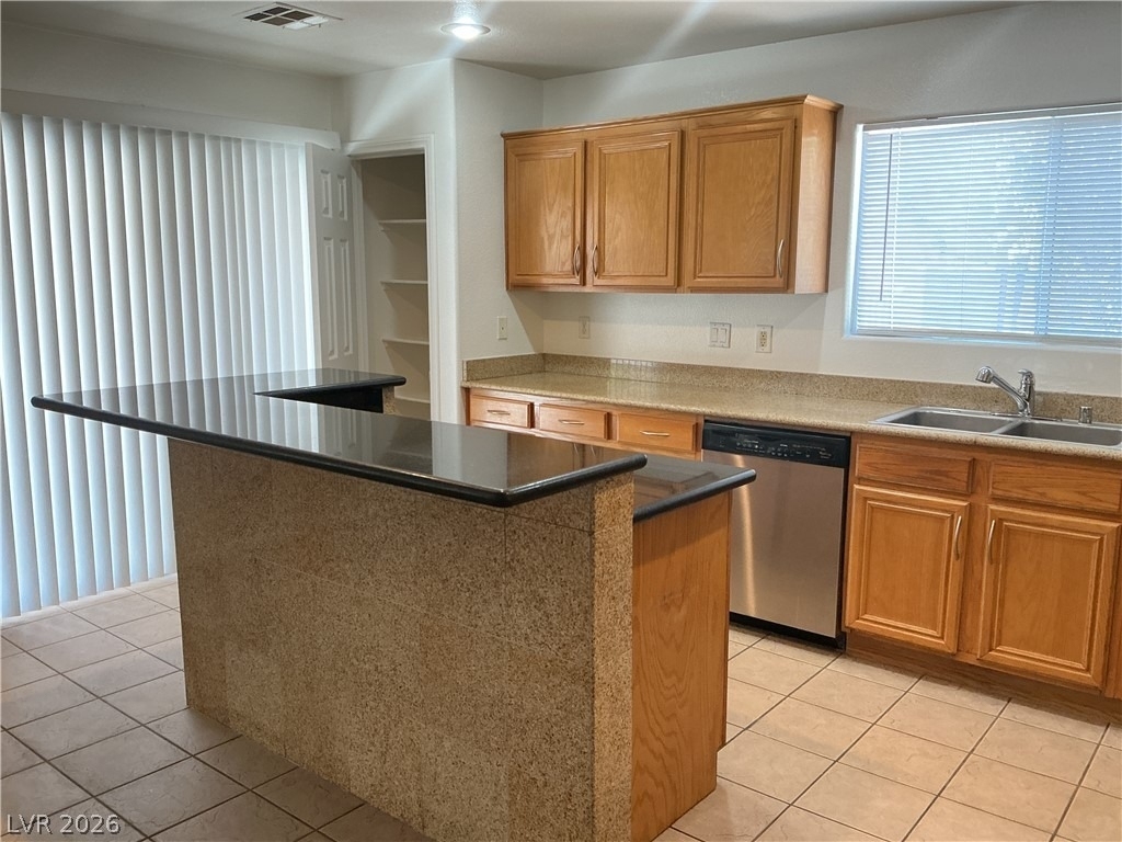 11131 Varedo Court - Photo 3
