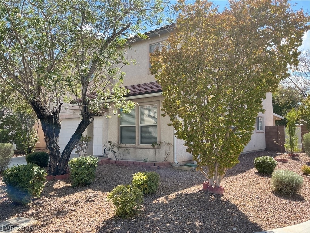 11131 Varedo Court - Photo 2