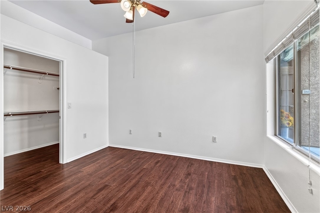 8985 S Durango Drive - Photo 10