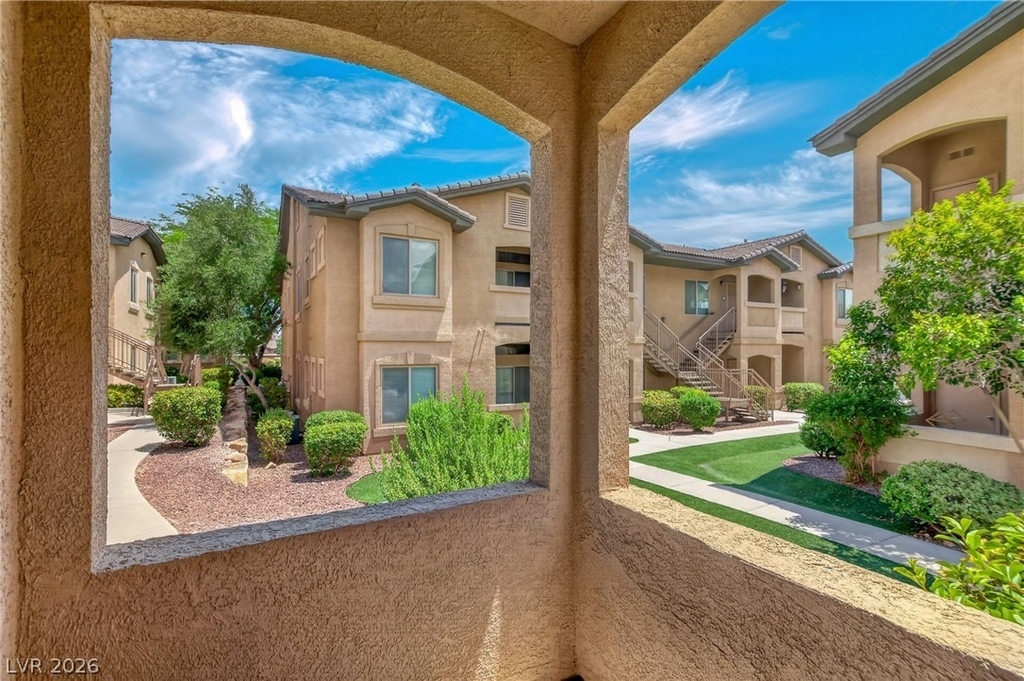 8985 S Durango Drive - Photo 17