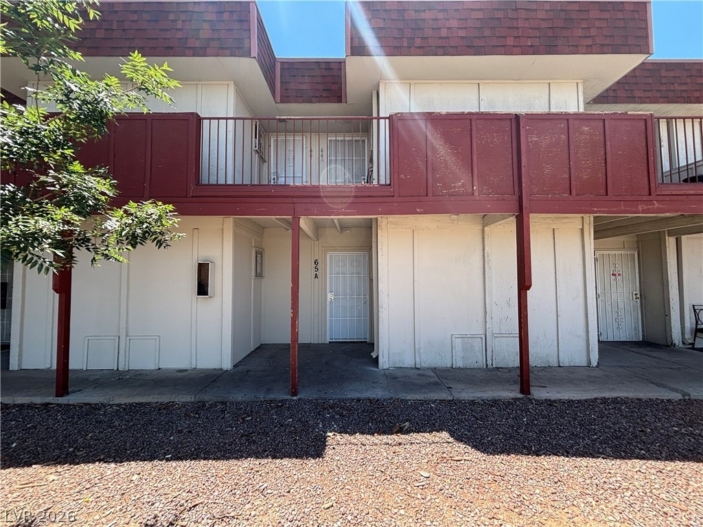 5334 Swenson Street - Photo 0
