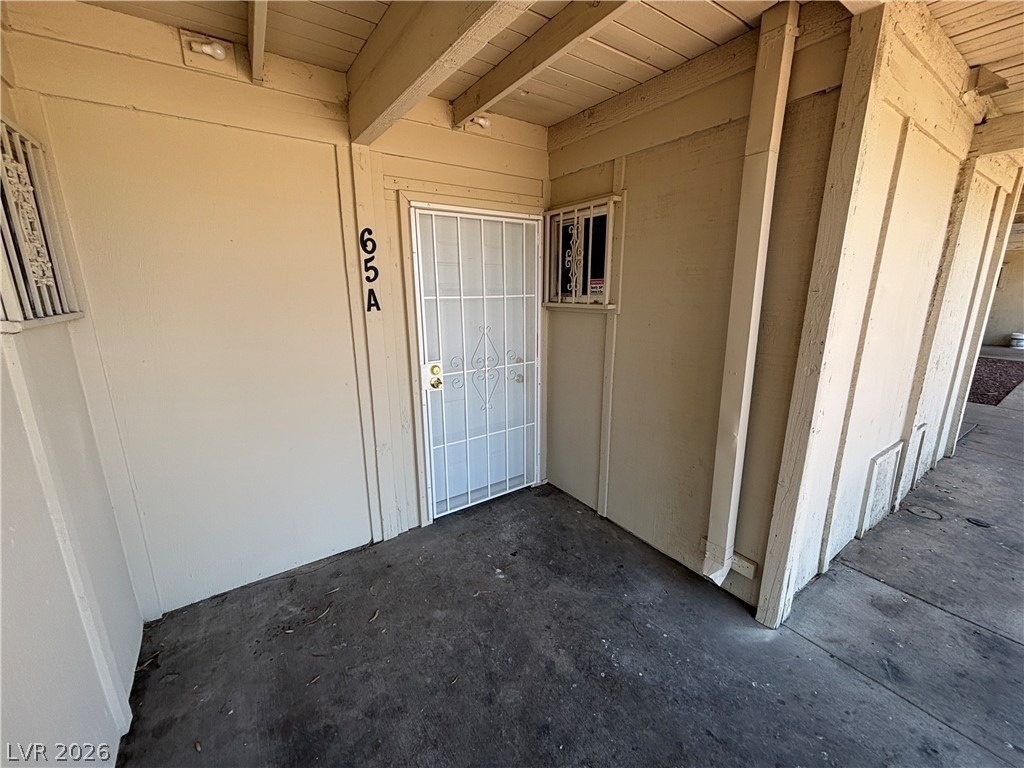 5334 Swenson Street - Photo 1