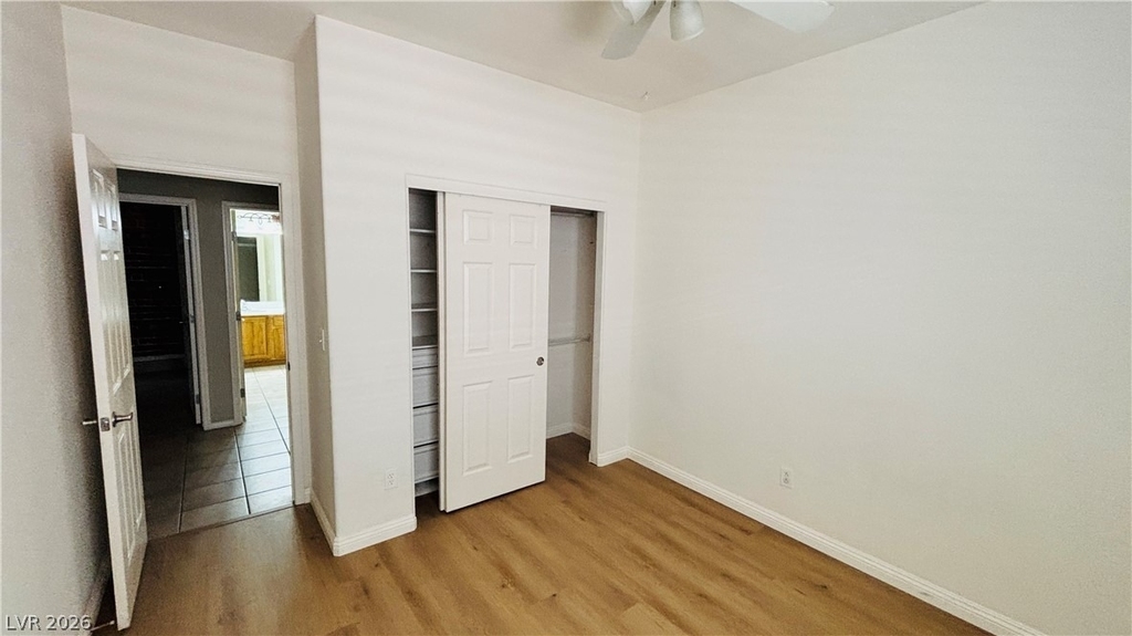 2316 Tedesca Drive - Photo 12