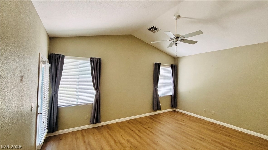 2316 Tedesca Drive - Photo 10