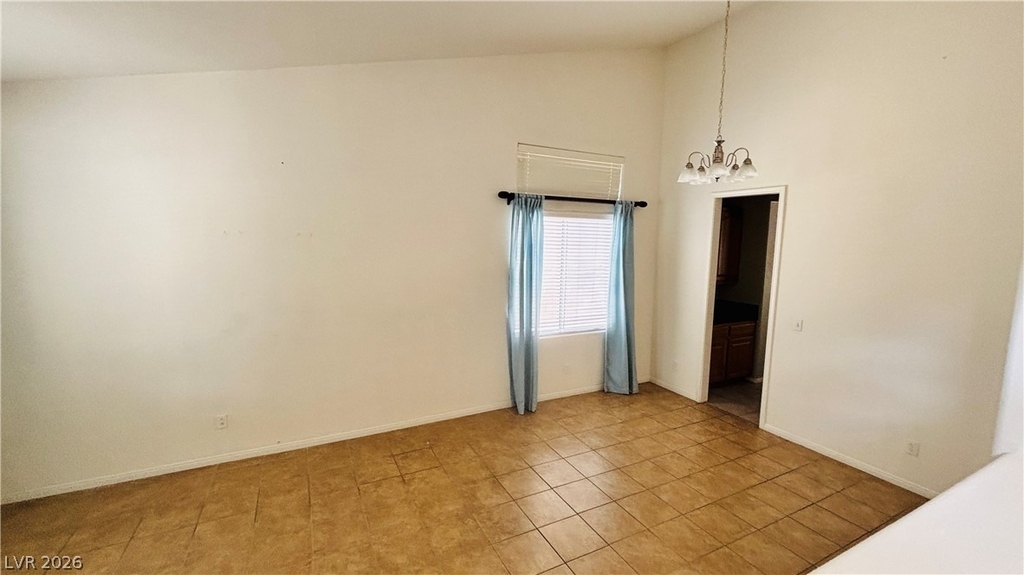 2316 Tedesca Drive - Photo 1