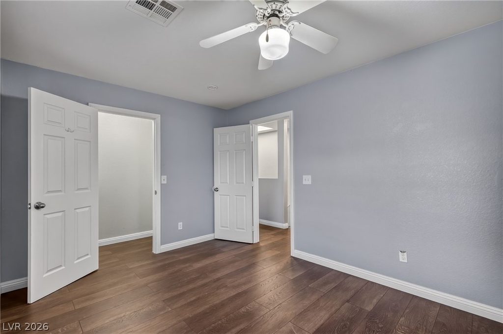 9631 Lame Horse Drive - Photo 15