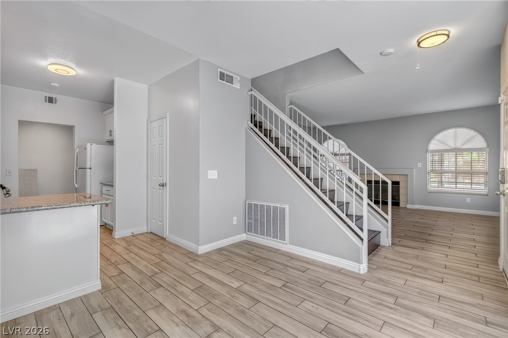9631 Lame Horse Drive - Photo 6