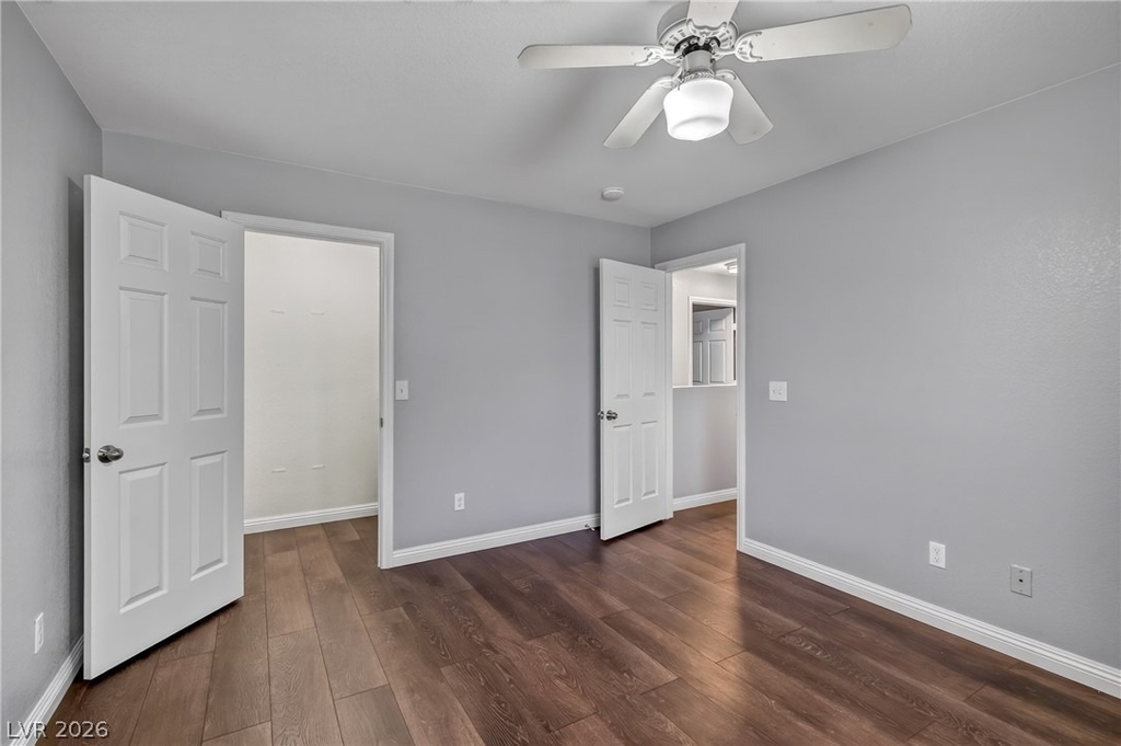 9631 Lame Horse Drive - Photo 18