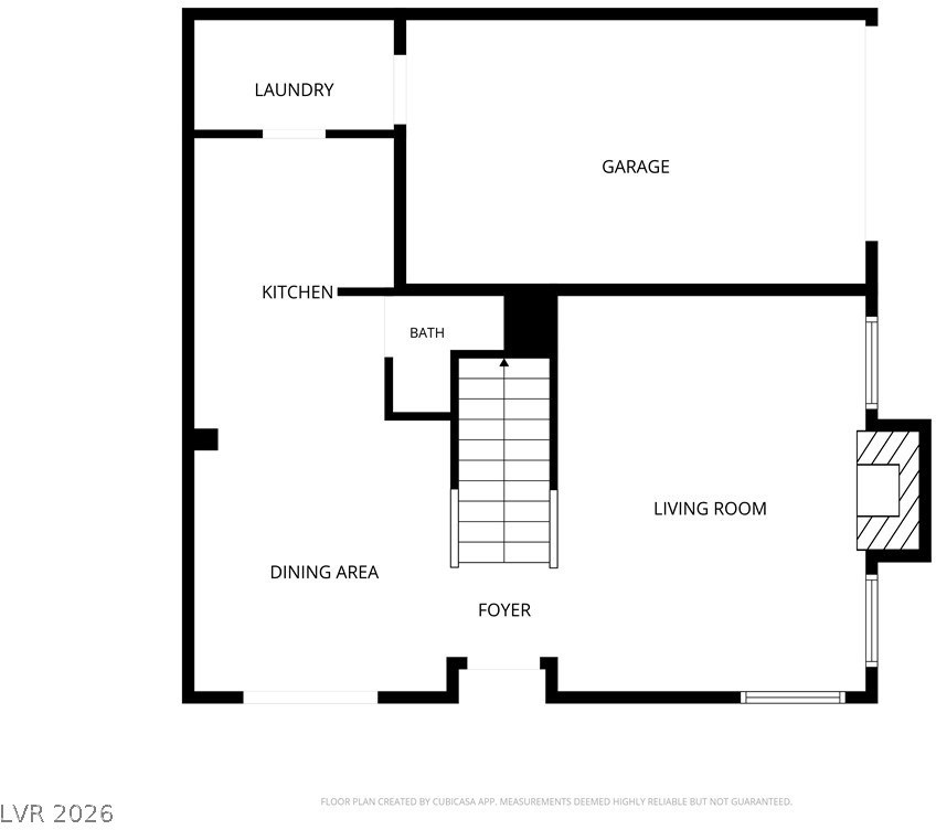 9631 Lame Horse Drive - Photo 22