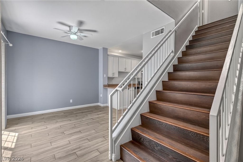 9631 Lame Horse Drive - Photo 3