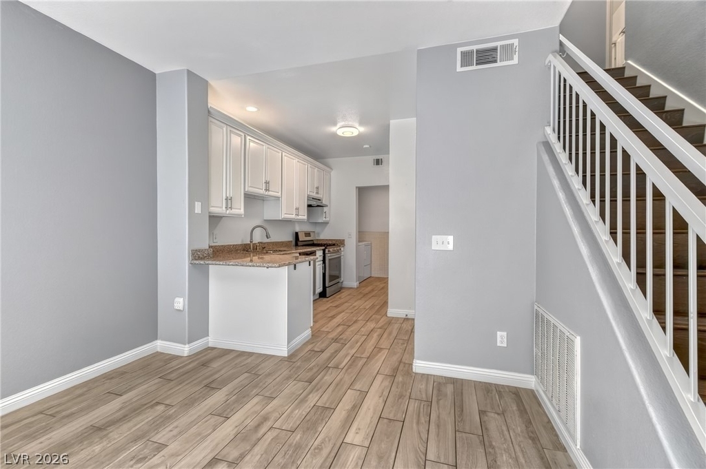 9631 Lame Horse Drive - Photo 7