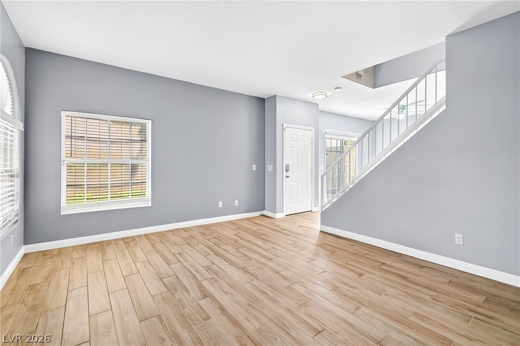 9631 Lame Horse Drive - Photo 4