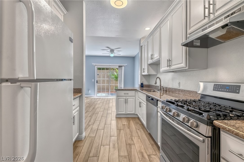 9631 Lame Horse Drive - Photo 10