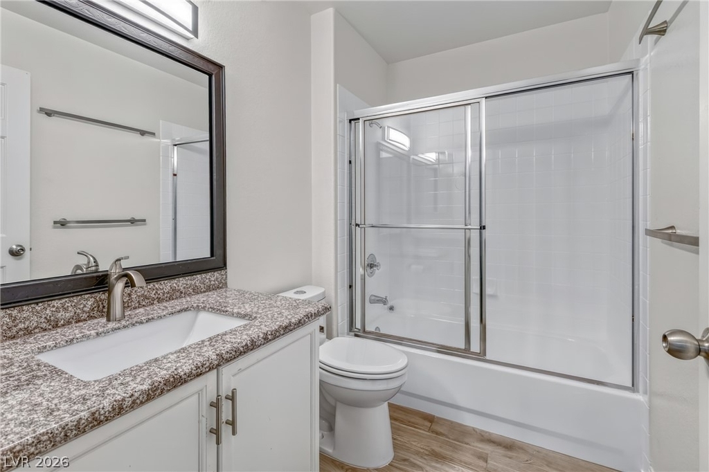 9631 Lame Horse Drive - Photo 13