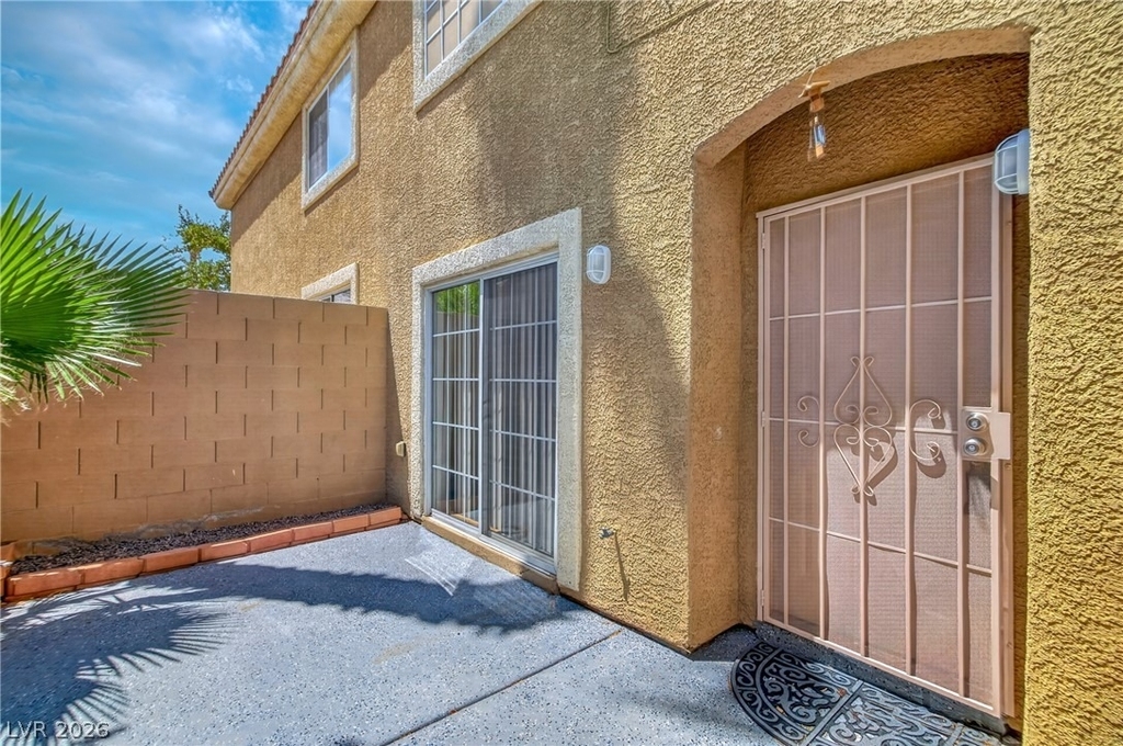 9631 Lame Horse Drive - Photo 2