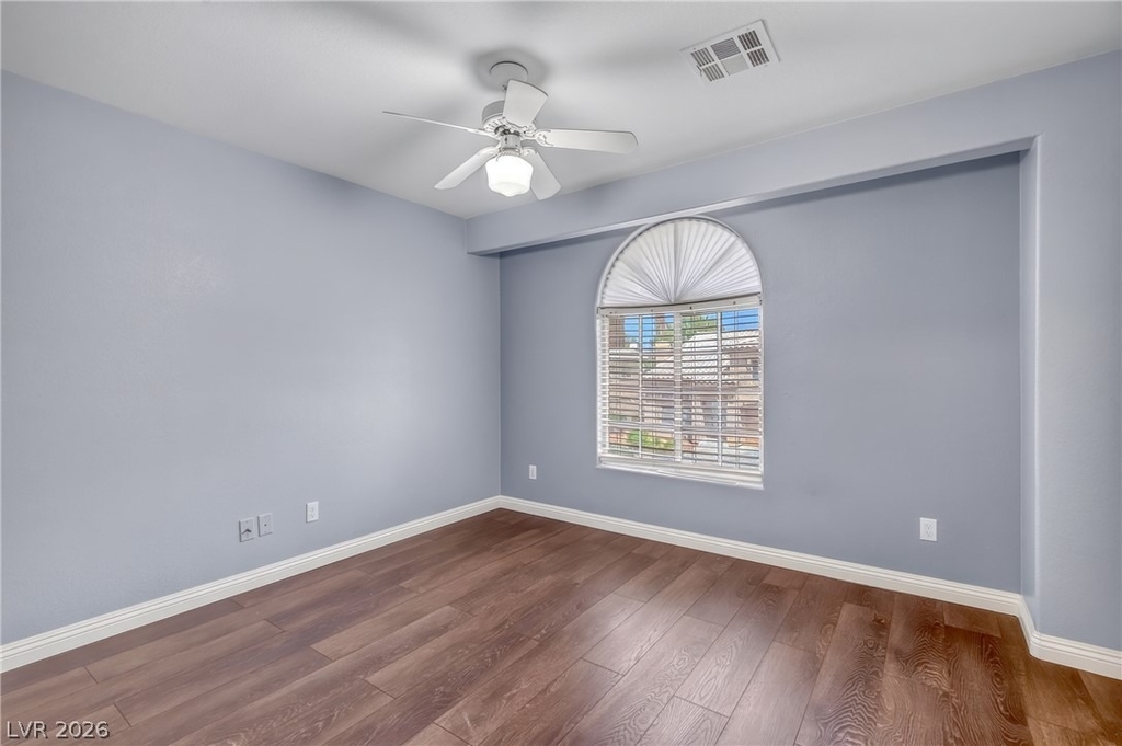 9631 Lame Horse Drive - Photo 14