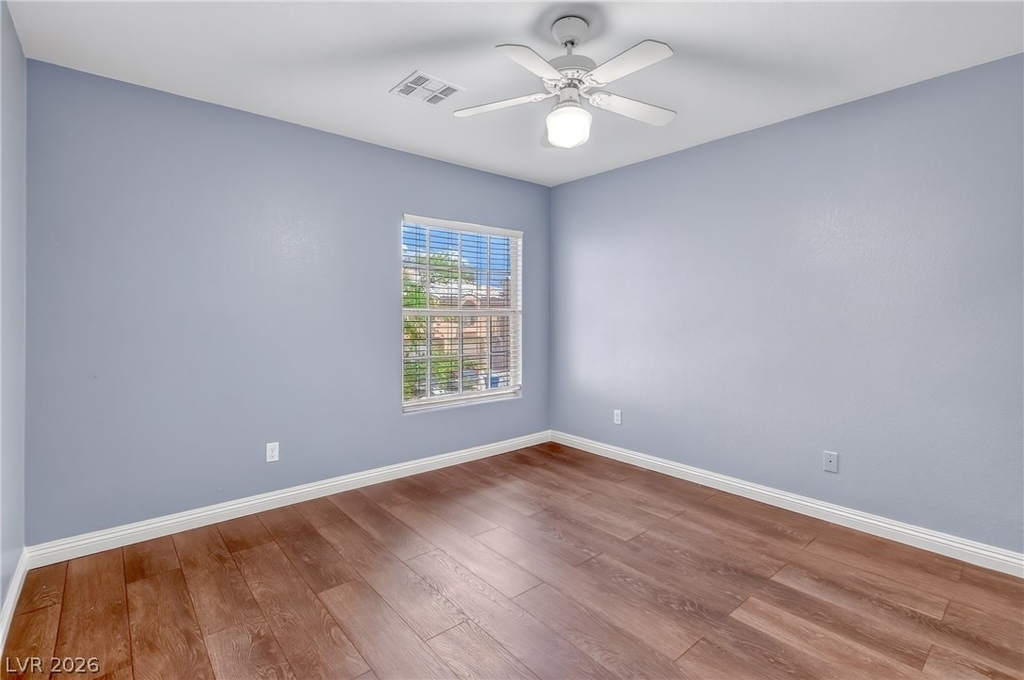 9631 Lame Horse Drive - Photo 16