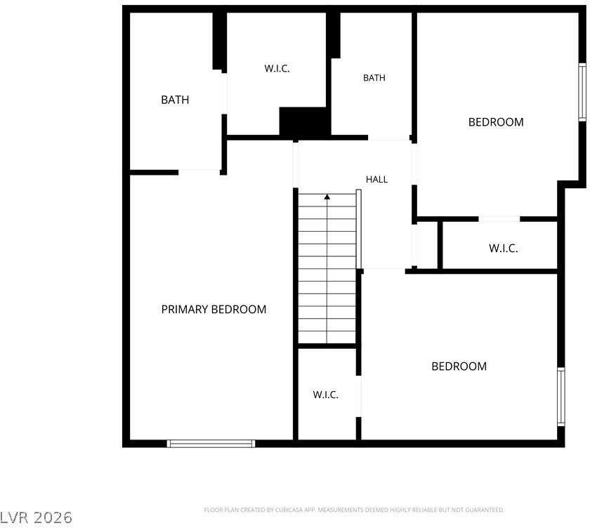 9631 Lame Horse Drive - Photo 23