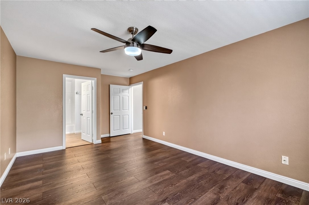 9631 Lame Horse Drive - Photo 11