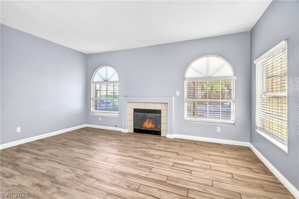 9631 Lame Horse Drive - Photo 5
