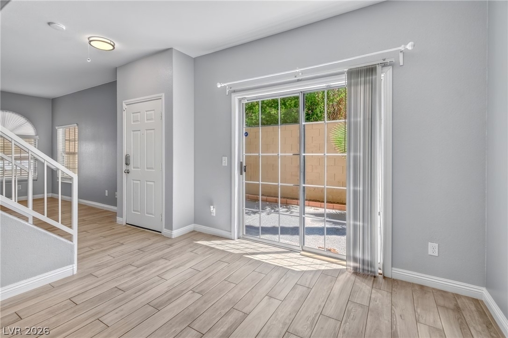 9631 Lame Horse Drive - Photo 8