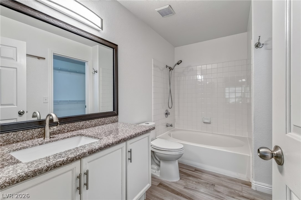 9631 Lame Horse Drive - Photo 17