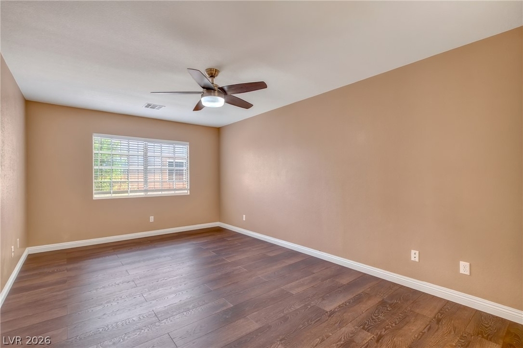 9631 Lame Horse Drive - Photo 12