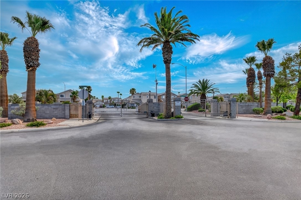 9631 Lame Horse Drive - Photo 21
