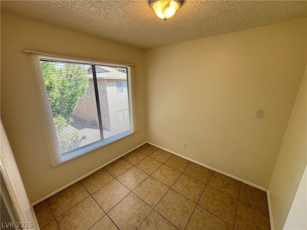 2883 Wheelwright Drive - Photo 8