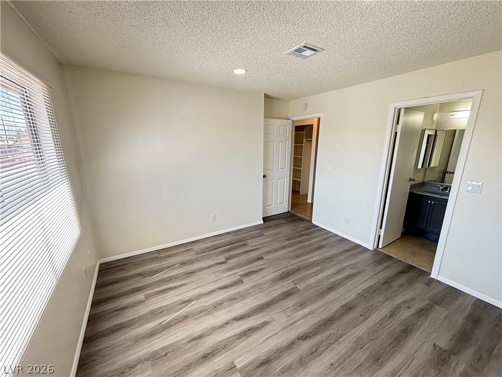 2883 Wheelwright Drive - Photo 21