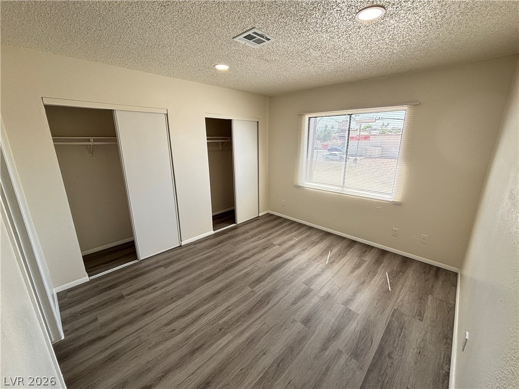 2883 Wheelwright Drive - Photo 19