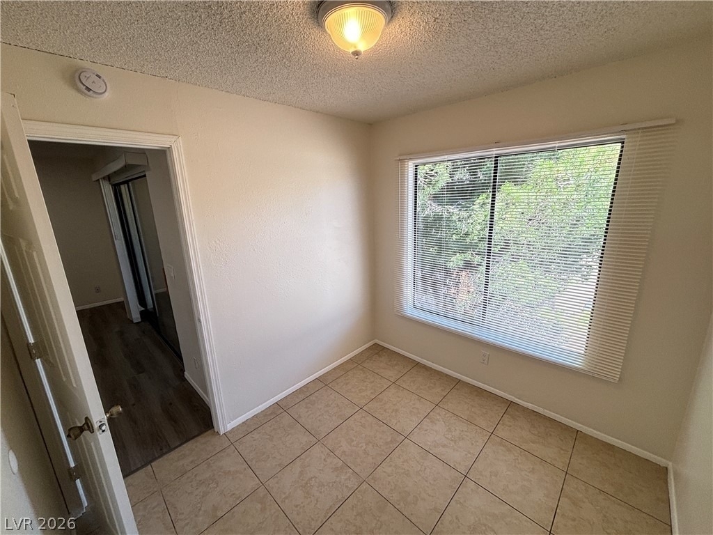 2883 Wheelwright Drive - Photo 10
