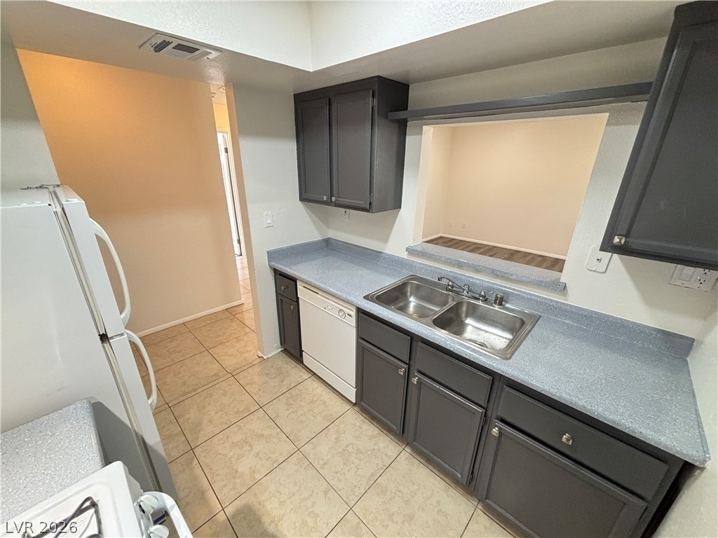 2883 Wheelwright Drive - Photo 7