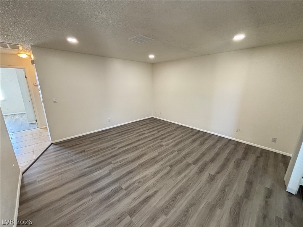 2883 Wheelwright Drive - Photo 4