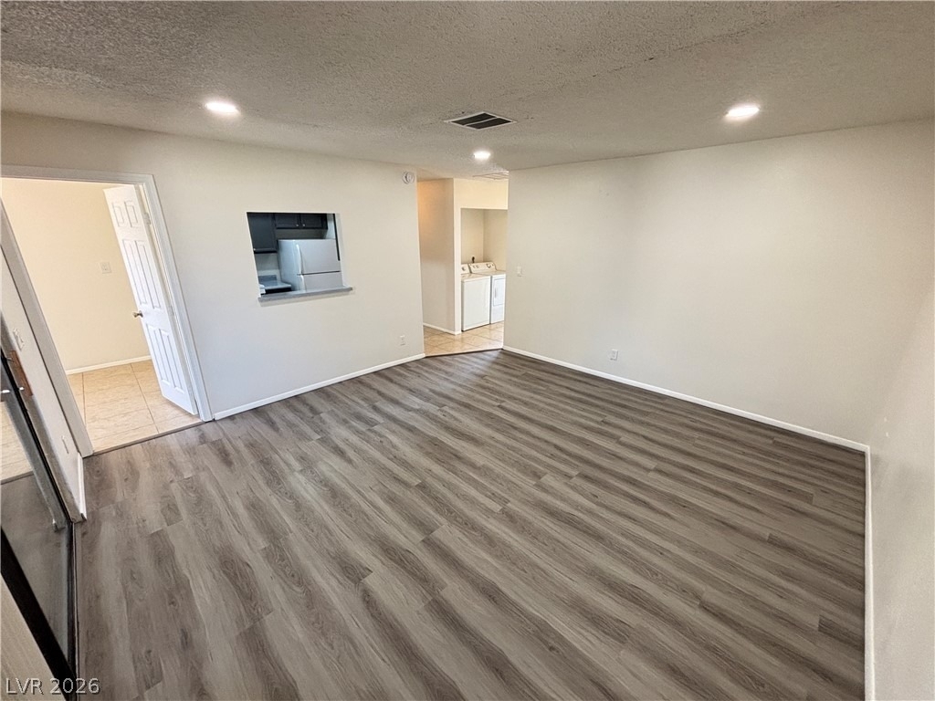 2883 Wheelwright Drive - Photo 3