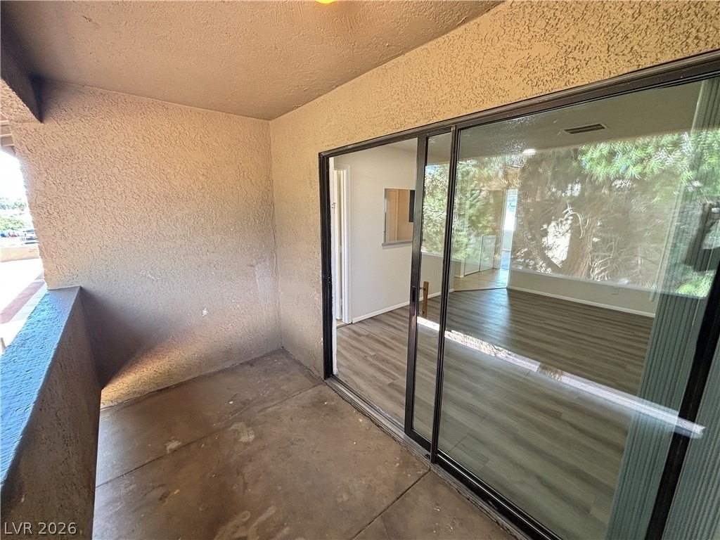 2883 Wheelwright Drive - Photo 11