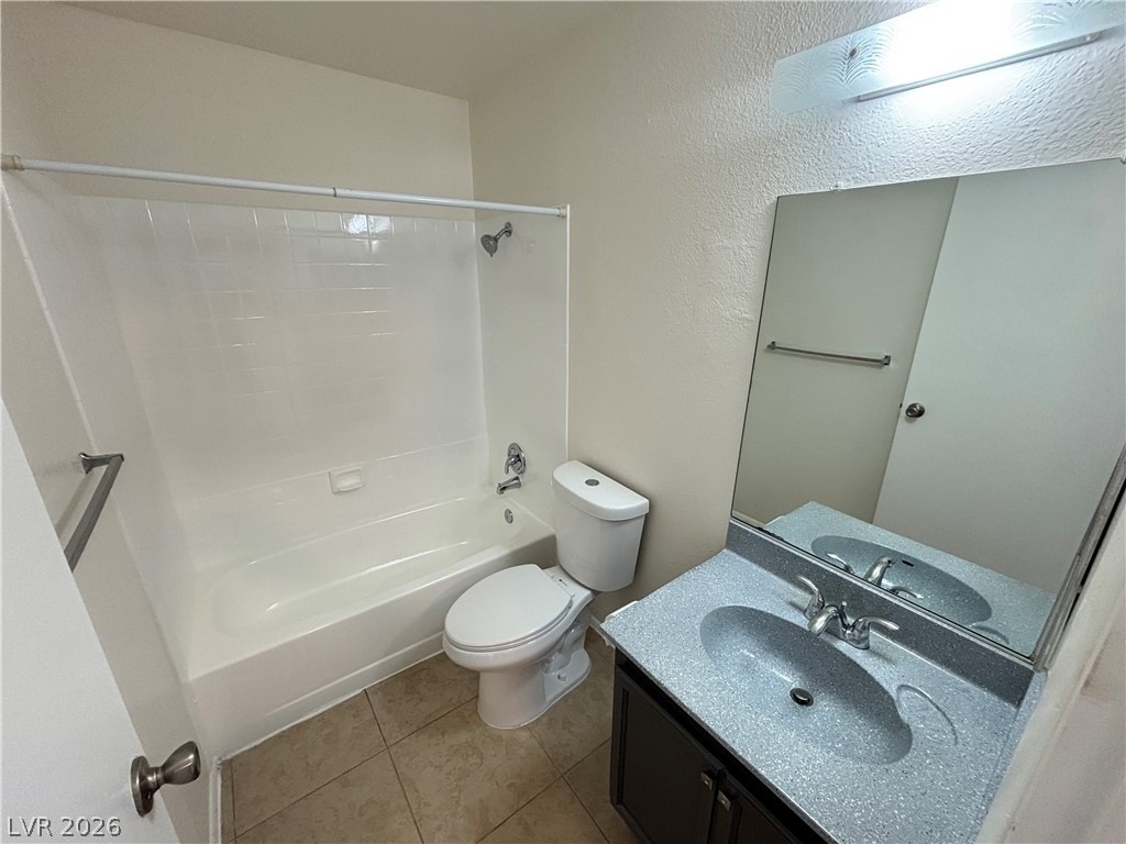 2883 Wheelwright Drive - Photo 15
