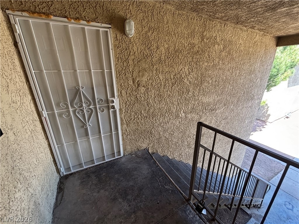 2883 Wheelwright Drive - Photo 1