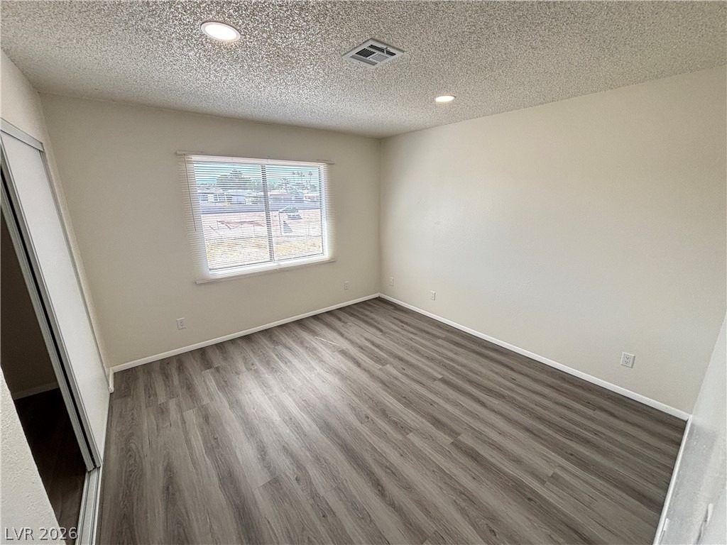 2883 Wheelwright Drive - Photo 16